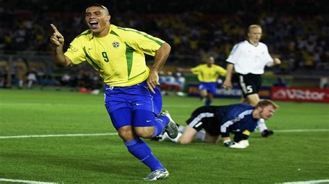 brasil vs alemanha 2002